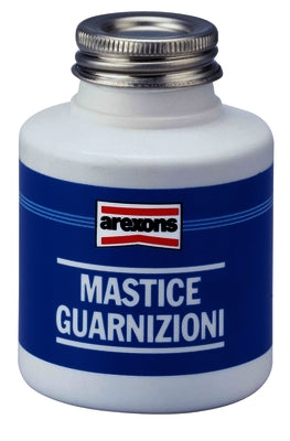 AREXONS MASTICE PER GUARNIZIONI ML.100