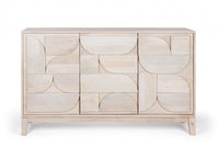 Credenza 3 ante - ARCHITA