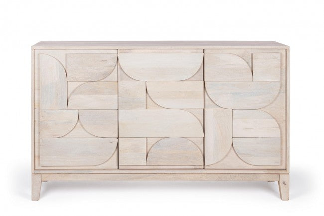 Credenza 3 ante - ARCHITA