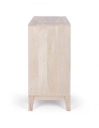 Credenza 3 ante - ARCHITA