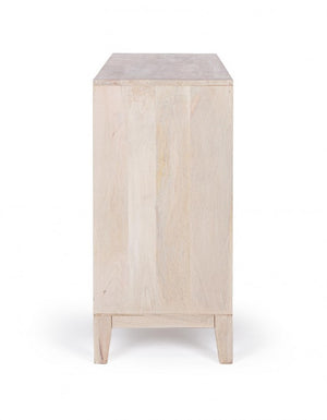 Credenza 3 ante - ARCHITA