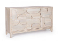 Credenza 3 ante - ARCHITA