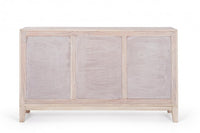 Credenza 3 ante - ARCHITA