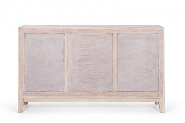 Credenza 3 ante - ARCHITA