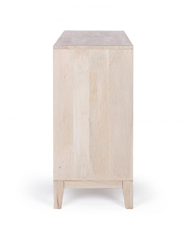 Credenza 3 ante - ARCHITA