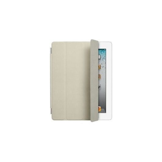 Smart Cover per iPad 2 - Nuovo iPad - iPad Retina - Bianco