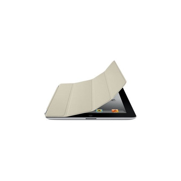 Smart Cover per iPad 2 - Nuovo iPad - iPad Retina - Bianco