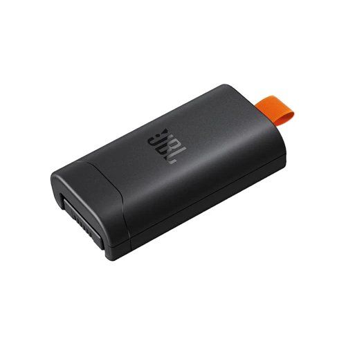 Batteria dedicata jbl jblbattery200 black