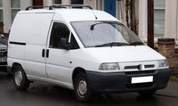 SPRINT05008 , Citroen Jumpy dal 1996-2004 Van , Fiat Scudo dal 1996-2004 Van , peugeot Expert dal 1996-2004 Van