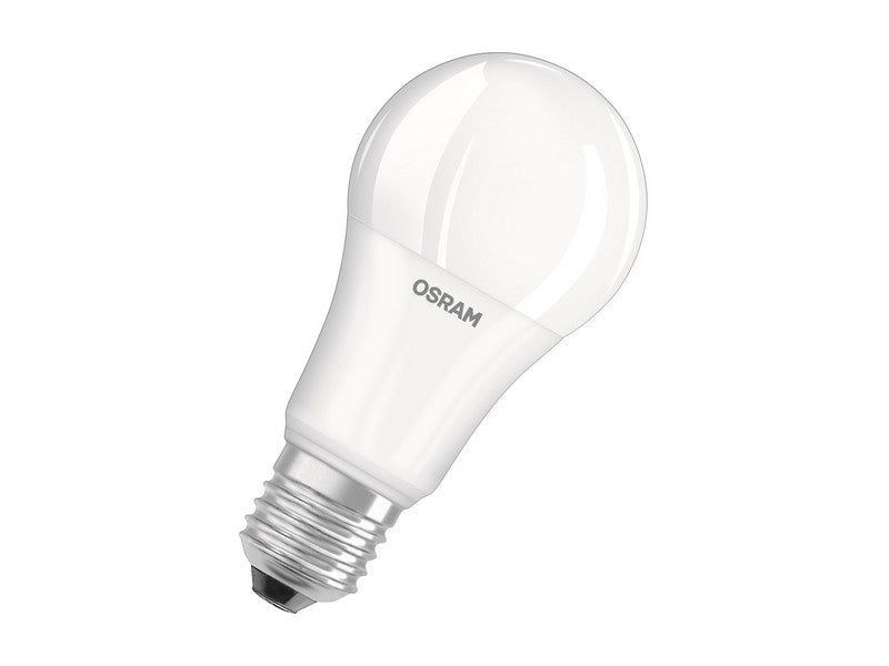 Osram lampada a led star goccia e27-luce fredda 14,5 w-1521 lumen (6 pezzi) - Osram