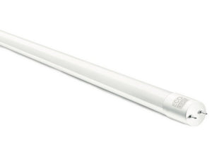 neon a led luce fredda 22w-g13 cm.150 vit49311