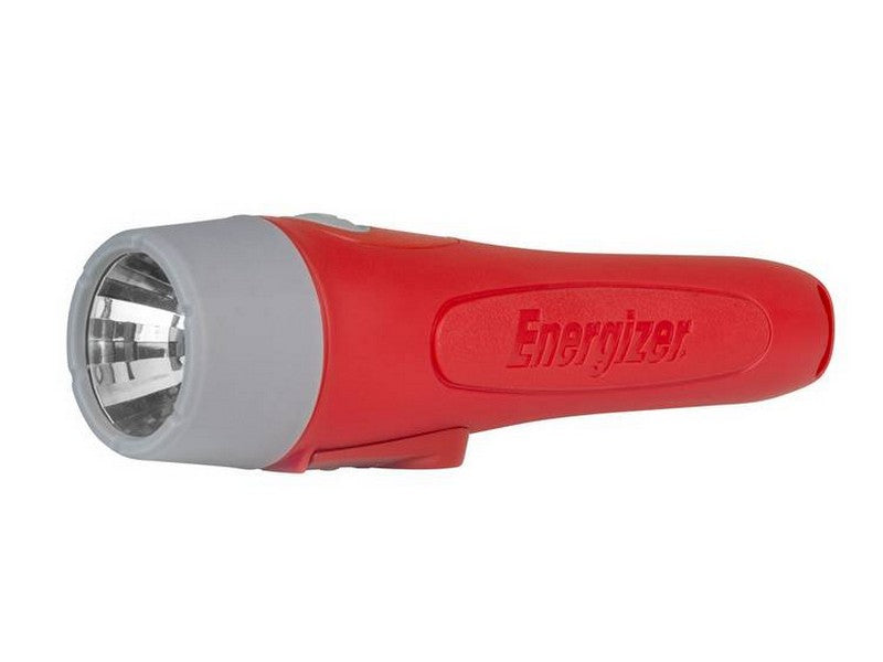 Energizer torcia magnet led (6 pezzi) - Energizer