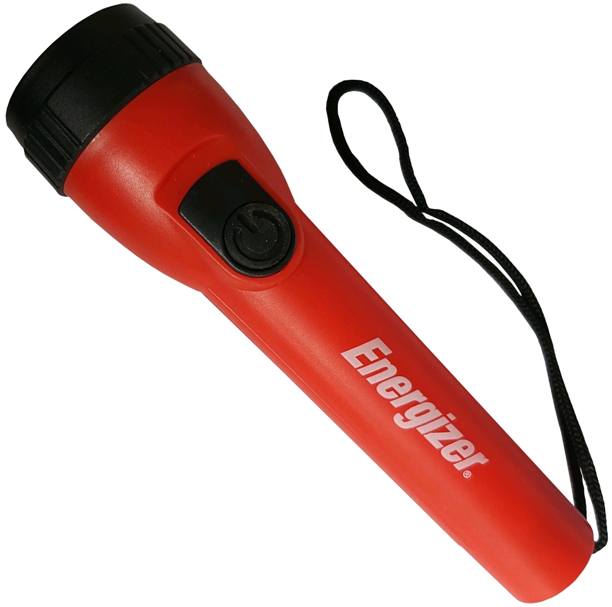 Energizer torcia led light mini (12 pezzi) - Energizer