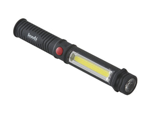 Einhell torcia a barra cob-led  cm. 16,5 - Einhell