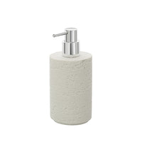 Dispenser sapone arizona  Bianco FERIDRAS