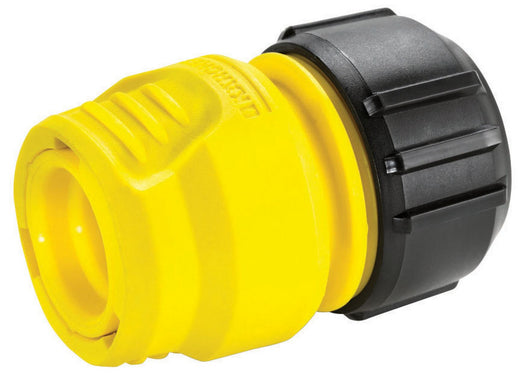 25pz karcher 26452010 portagomma uno 1/2-5/8-3/4 sciol 12121