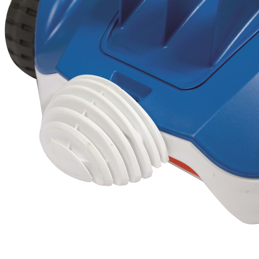 Bestway Robot Pulitore per Piscine Flowclear Aquatronix 58482