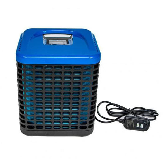 Hot Splash Pompa di Calore per Piscina 3,75 kW