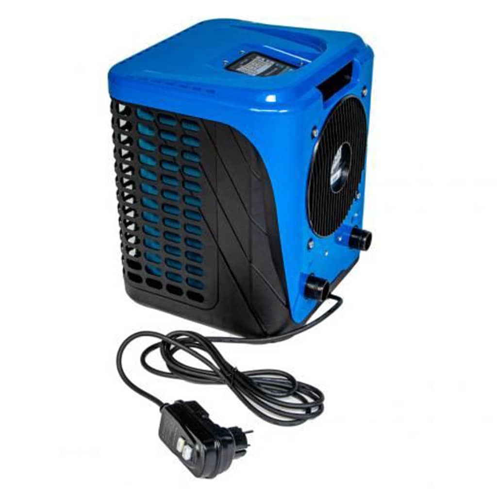 Hot Splash Pompa di Calore per Piscina 3,75 kW