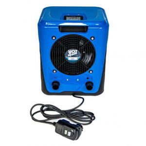 Hot Splash Pompa di Calore per Piscina 3,75 kW