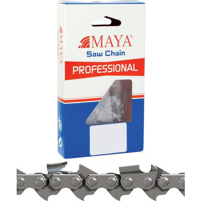 Catena x motosega 3/8r maya 57x1,3 my50r s/c57 