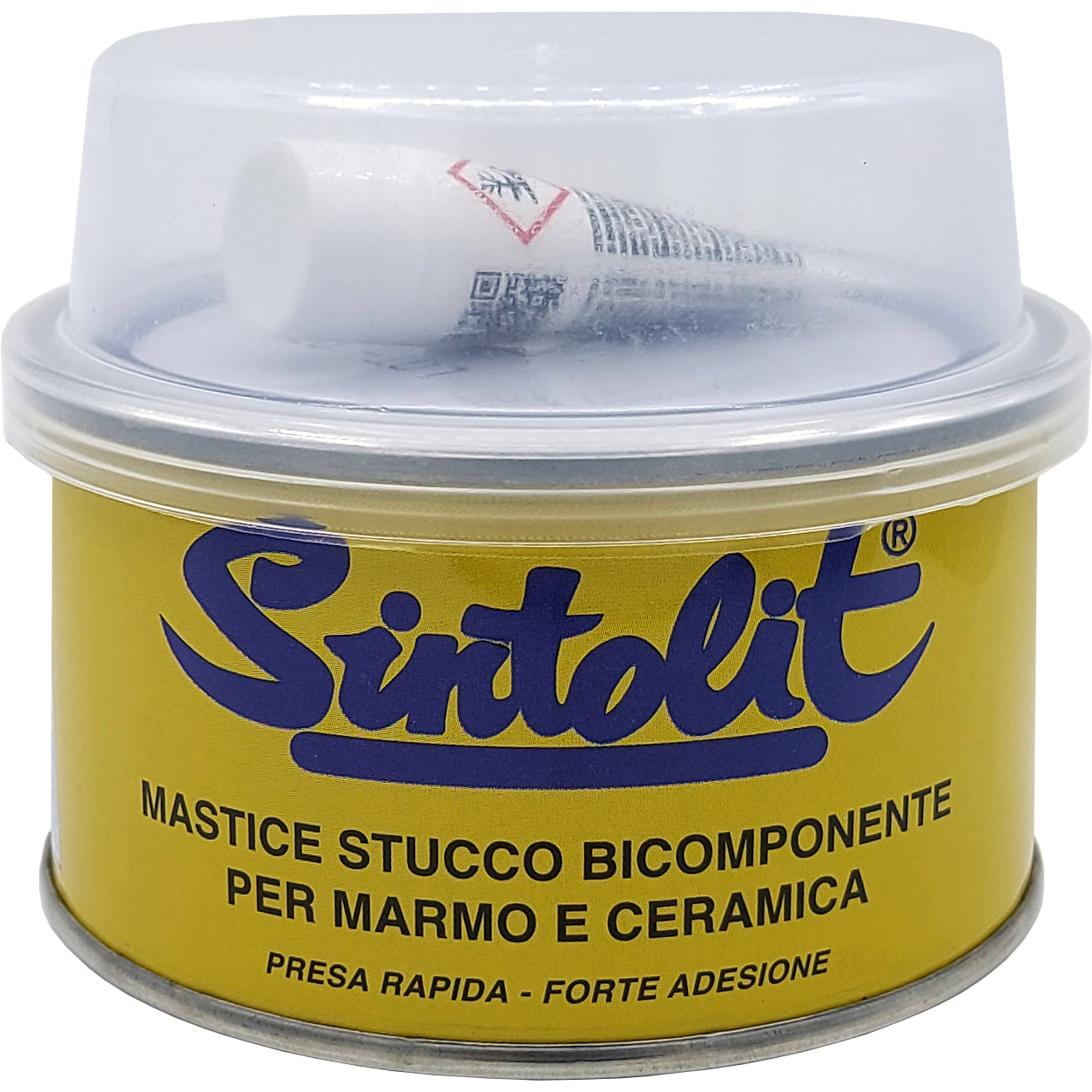 SINTOLIT MARMO VERTICALE BIANCO ML.175