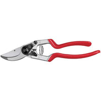 Forbice pota 13 felco cm 27 Felco 