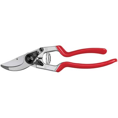 Forbice pota 13 felco cm 27 Felco 