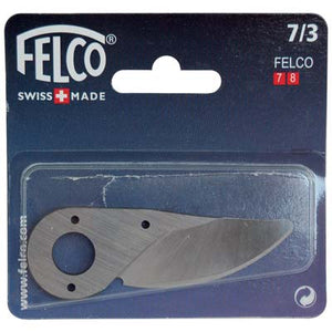 Lama forbice pota  7 8 felco  Felco 