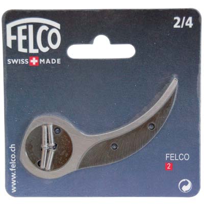 Controlama forbice pota 2 felco  Felco 