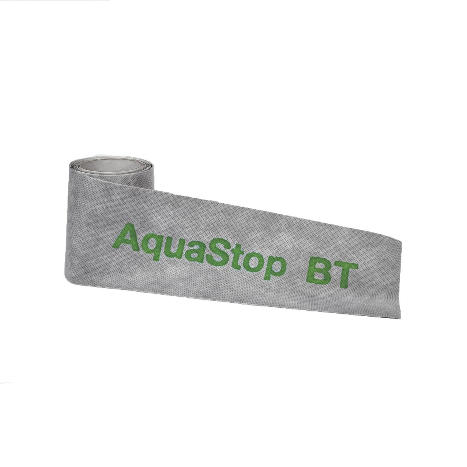 Aquastop Bt-Rotolo Perimetrale Per Giunti In Presenza Di Guaina Bituminosa-Pvc-Legno-Vetro-Policarbonato 15 Mt-Kerakoll