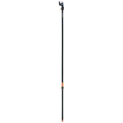 Svettatoio troncarami up84 fiskars cm 230 Fiskars 