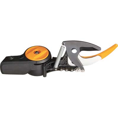 Testa taglio upx82 upx86 fiskars completa Fiskars 