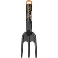 Rastrellino solid fiskars mm 76x276 (2 pezzi) Fiskars 