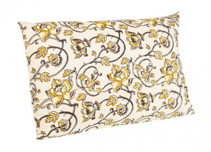 Cuscino decorativo da divano (4 Pezzi) - CHARME Dimensione: 40x60, Colore: Composizione 1