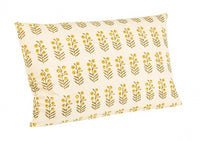 Cuscino decorativo da divano (4 Pezzi) - CHARME Dimensione: 40x60, Colore: Composizione 5