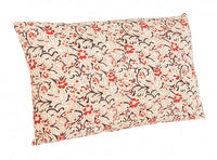 Cuscino decorativo da divano (4 Pezzi) - CHARME Dimensione: 40x60, Colore: Composizione 7