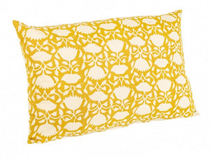 Cuscino decorativo da divano (4 Pezzi) - CHARME Dimensione: 40x60, Colore: Composizione 8