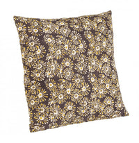 Cuscino decorativo da divano (4 Pezzi) - CHARME Dimensione: 45x45, Colore: Composizione 11