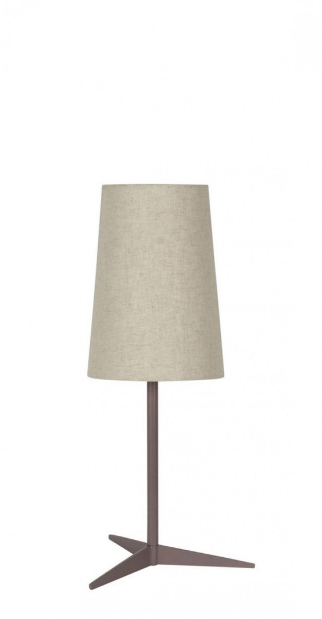 Lampada tavolo di design H60 - ASSAM