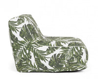 Chaise Longue Esotic Gonfiabile - FANTASY