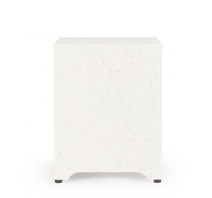 Mobile contenitore Bombola 41X41 - WOLKE Colore: Beige