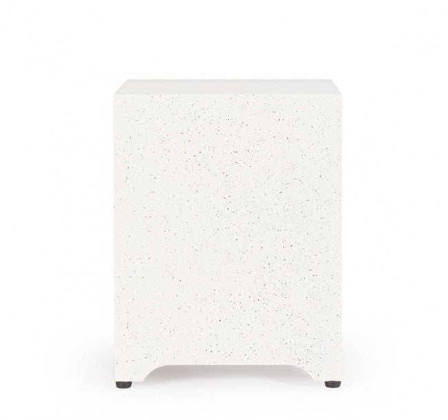 Mobile contenitore Bombola 41X41 - WOLKE Colore: Beige