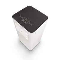 Condizionatore portatile Wi-Fi connesso 9000btu Avidsen HomeFresh