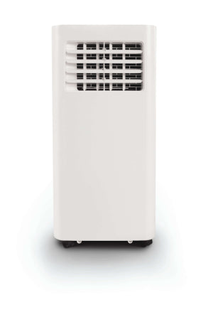 Condizionatore portatile Wi-Fi connesso 9000btu Avidsen HomeFresh