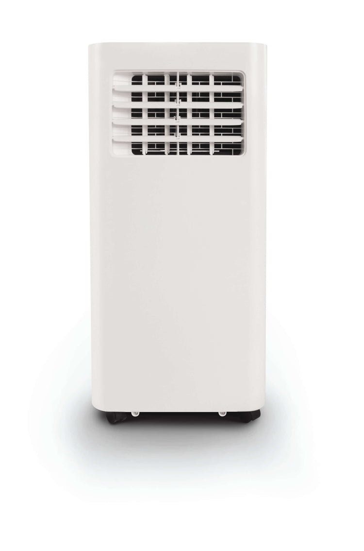 Condizionatore portatile Wi-Fi connesso 9000btu Avidsen HomeFresh