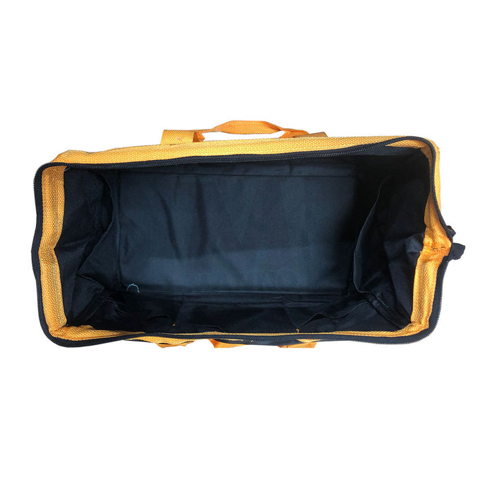 Borsa portattrezzi 16'' 14 tasche - Ingco HTBG281628