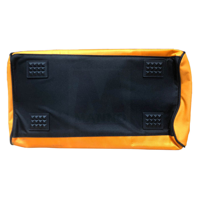 Borsa portattrezzi 16'' 14 tasche - Ingco HTBG281628