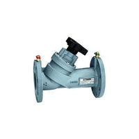 Valvola Di Bilanciamento Dn65 CALEFFI 130063