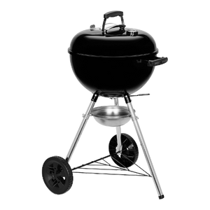 Barbecue a carbone Original Kettle E-4710 - 13101053 - WEBER